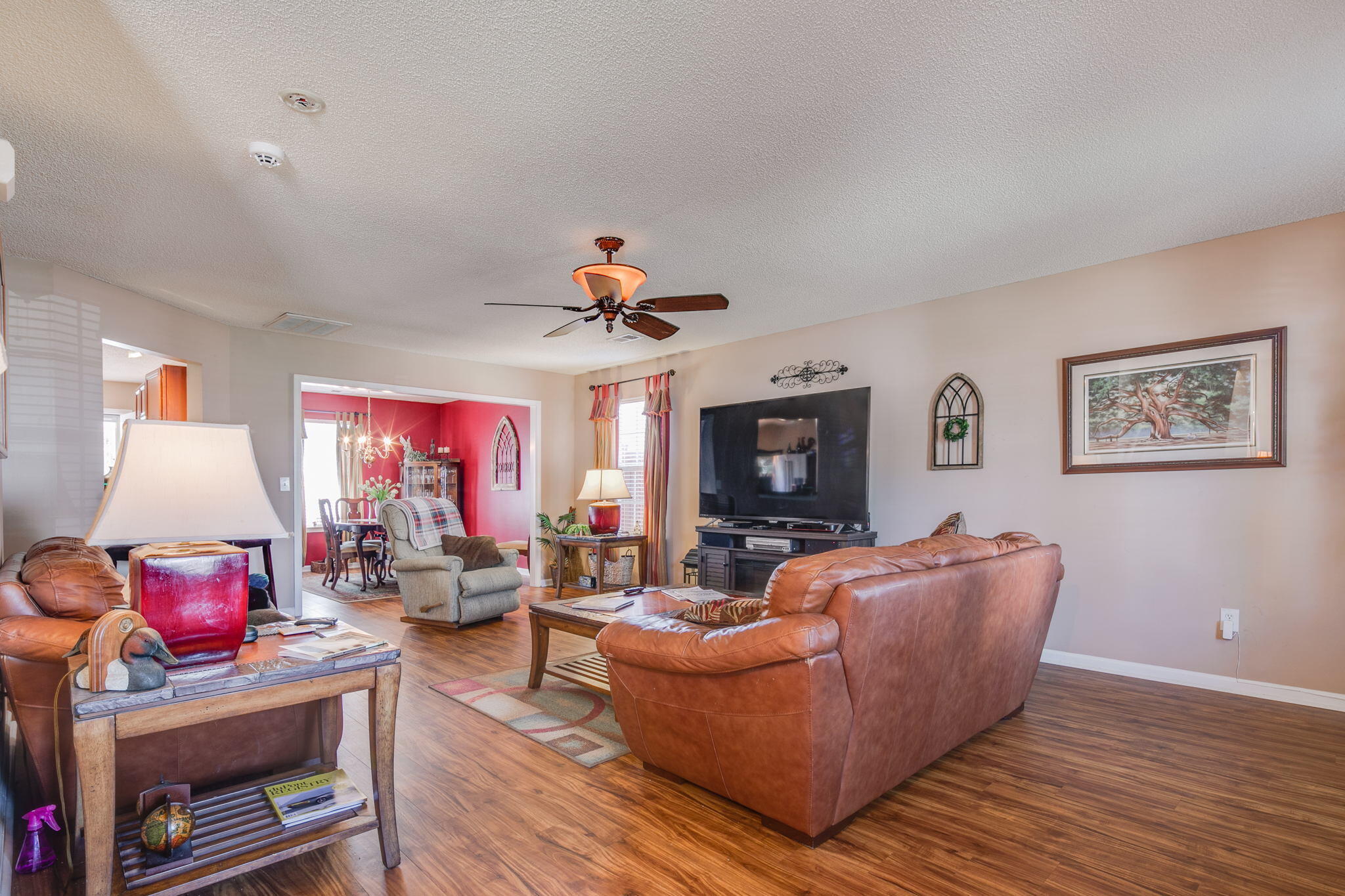 251 Dunning Road Summerville, SC 29486 - Photo 3 of 34 3-web-or-mls-2022 03 26 - 261DunningRd-S
