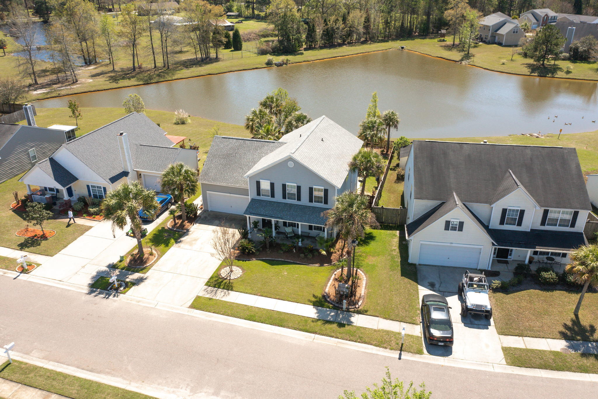 251 Dunning Road Summerville, SC 29486 - Photo 32 of 34 32-web-or-mls-2022 03 26 - 261DunningRd-