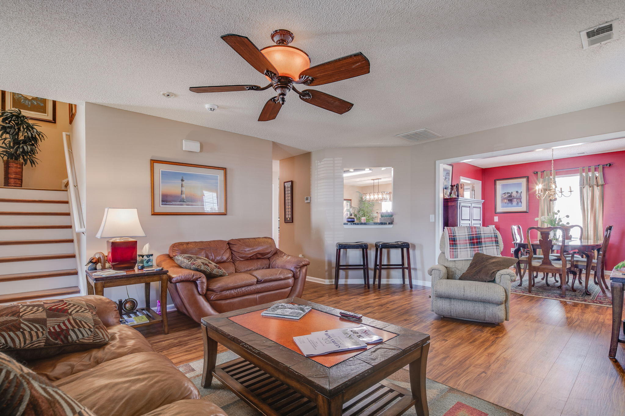 251 Dunning Road Summerville, SC 29486 - Photo 6 of 34 6-web-or-mls-2022 03 26 - 261DunningRd-S