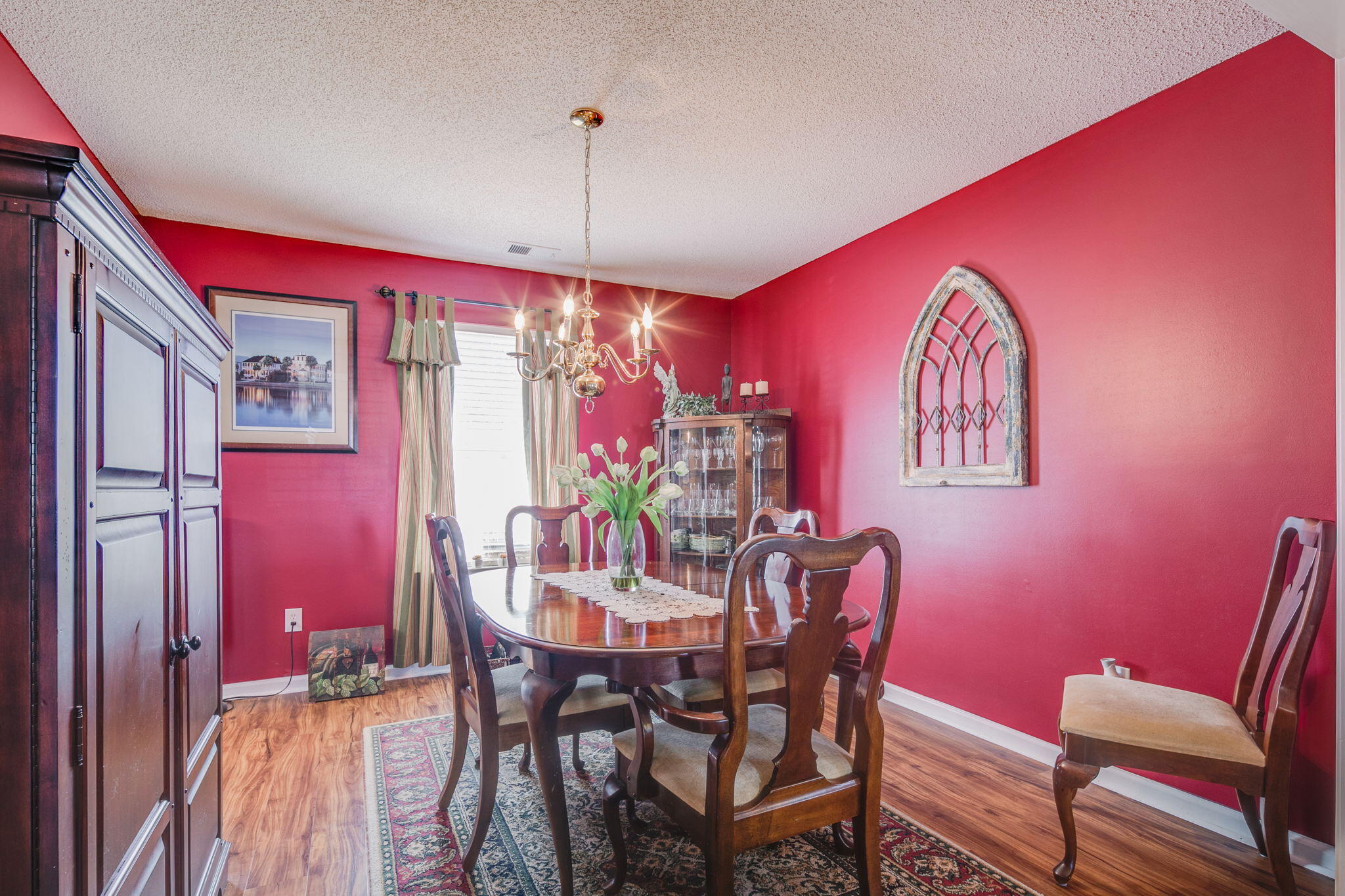 251 Dunning Road Summerville, SC 29486 - Photo 8 of 34 8-web-or-mls-2022 03 26 - 261DunningRd-S