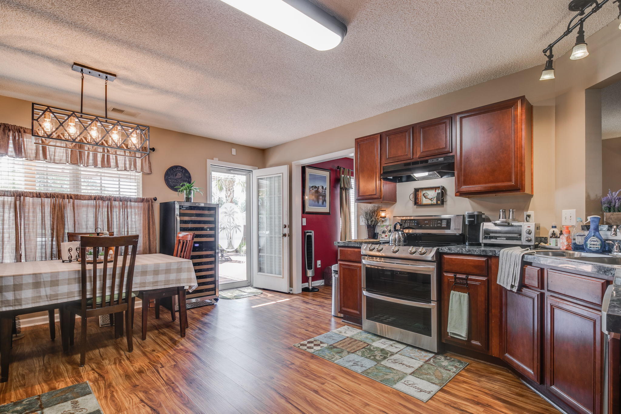 251 Dunning Road Summerville, SC 29486 - Photo 10 of 34 10-web-or-mls-2022 03 26 - 261DunningRd-