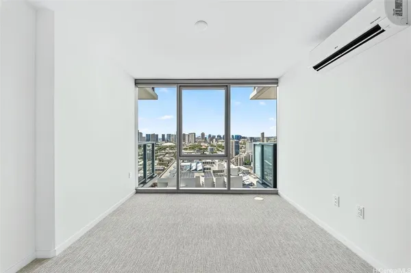 $4,000 | 1500 Rycroft Street, Unit 2306R, Honolulu, HI 96814