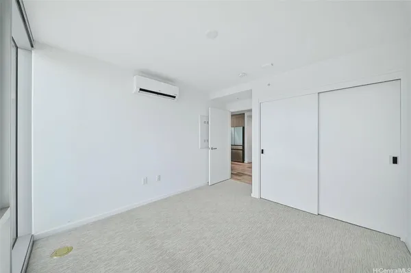 $4,000 | 1500 Rycroft Street, Unit 2306R, Honolulu, HI 96814