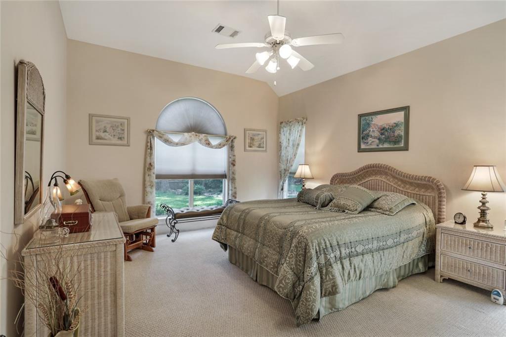 23353 North Rian Drive Covington, LA 70435 - Photo 12 of 31 Gallery Image 12