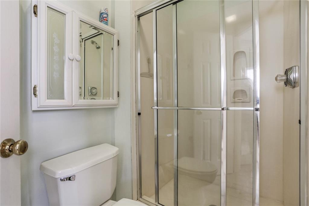 23353 North Rian Drive Covington, LA 70435 - Photo 14 of 31 Gallery Image 14