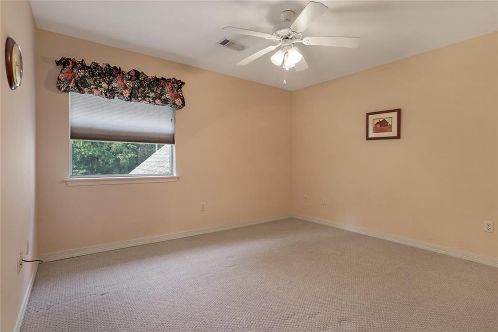 23353 North Rian Drive Covington, LA 70435 - Photo 17 of 31 Gallery Image 17