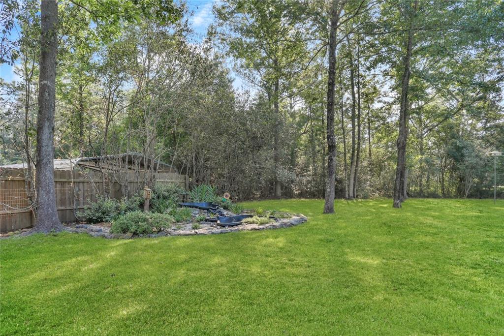 23353 North Rian Drive Covington, LA 70435 - Photo 21 of 31 Gallery Image 21