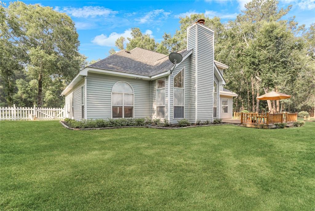 23353 North Rian Drive Covington, LA 70435 - Photo 24 of 31 Gallery Image 24