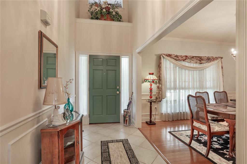 23353 North Rian Drive Covington, LA 70435 - Photo 3 of 31 Gallery Image 3