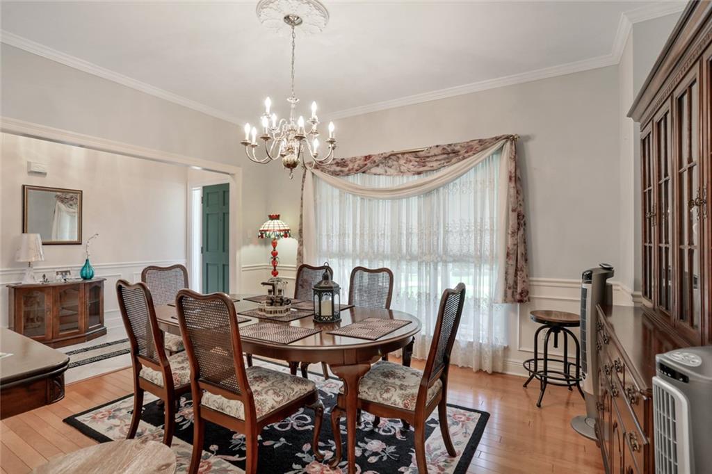 23353 North Rian Drive Covington, LA 70435 - Photo 4 of 31 Gallery Image 4