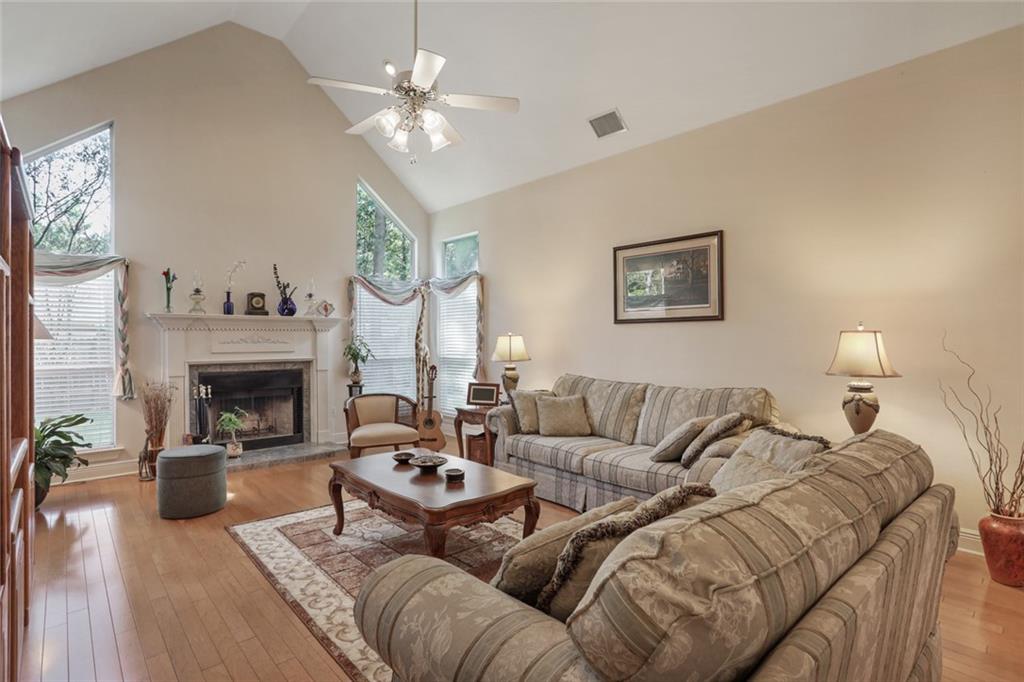 23353 North Rian Drive Covington, LA 70435 - Photo 5 of 31 Gallery Image 5