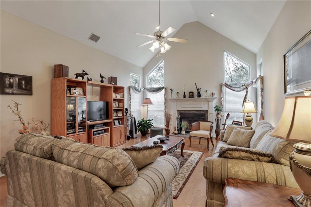 23353 North Rian Drive Covington, LA 70435 - Photo 6 of 31 Gallery Image 6