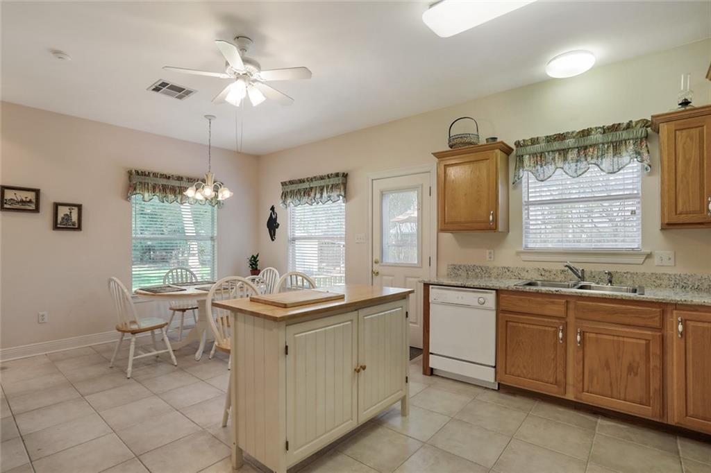 23353 North Rian Drive Covington, LA 70435 - Photo 7 of 31 Gallery Image 7