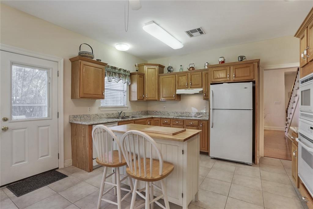 23353 North Rian Drive Covington, LA 70435 - Photo 8 of 31 Gallery Image 8