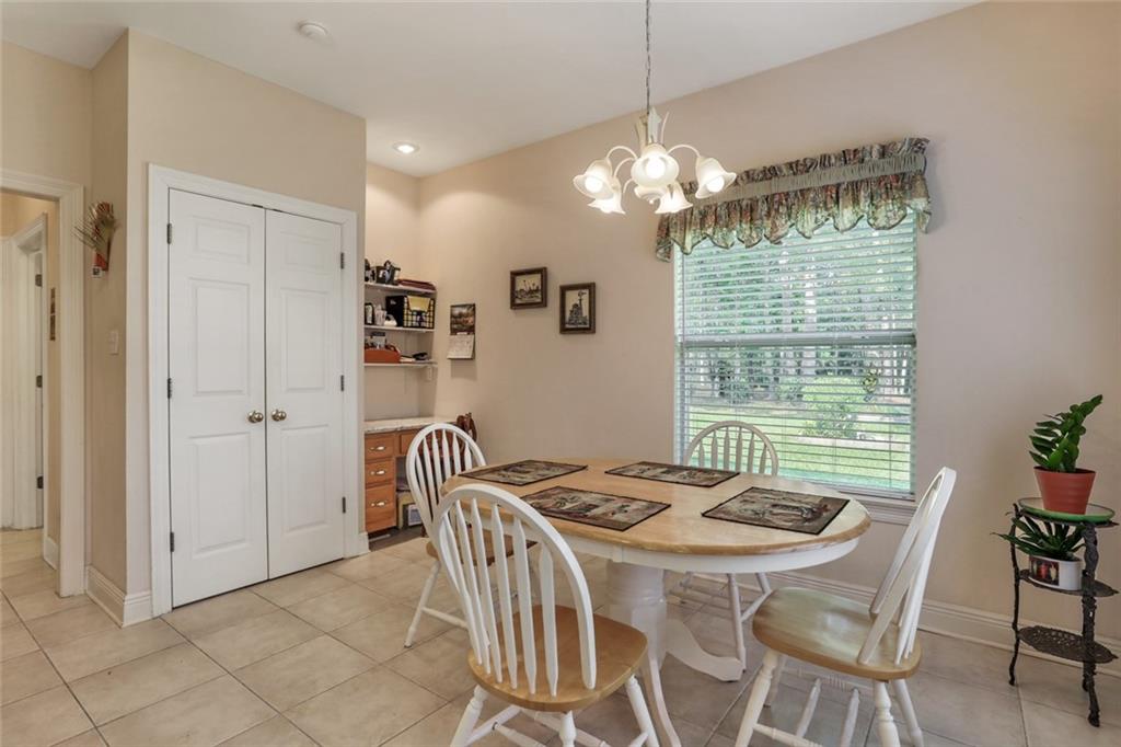 23353 North Rian Drive Covington, LA 70435 - Photo 9 of 31 Gallery Image 9