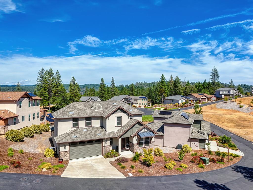 504 Chase Court Colfax, CA 95713 - Photo 9 of 94