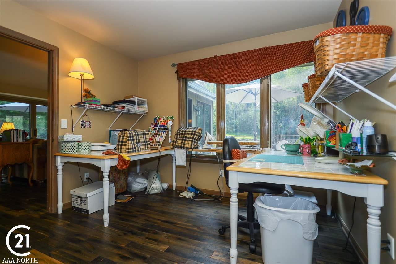7150 32 Mile Road Washington, MI 48095 - Photo 45 of 63 Gallery Image 45