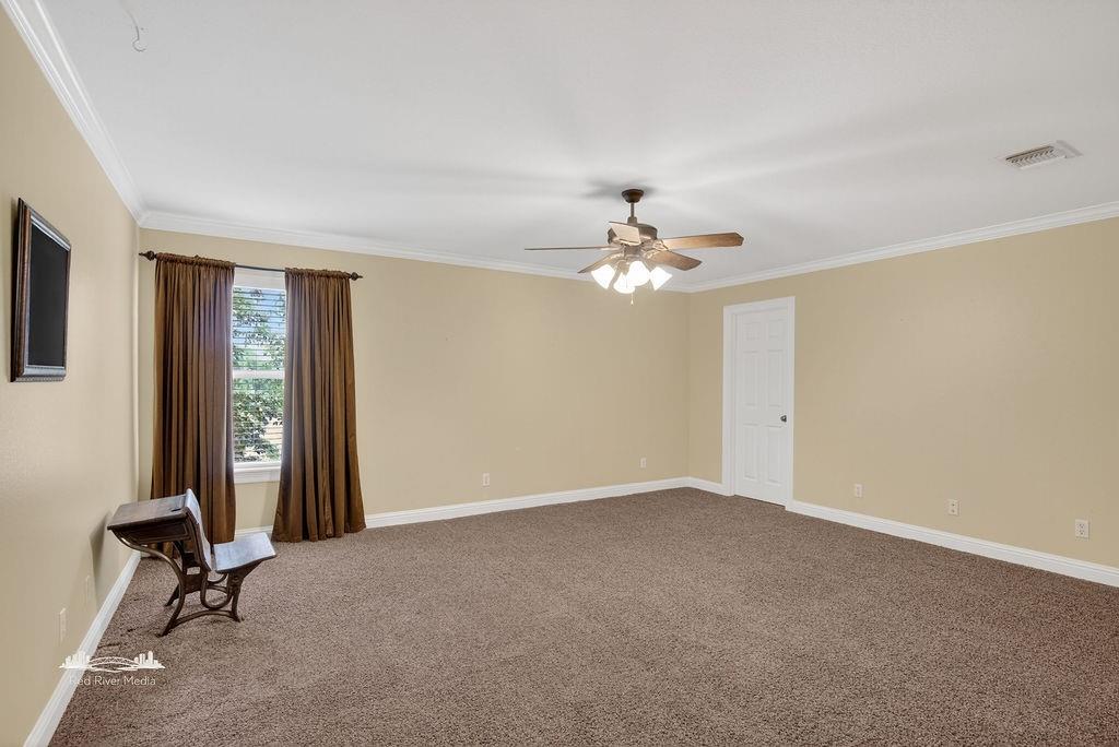 627 Levite Road Mansfield, LA 71052 - Photo 29 of 37