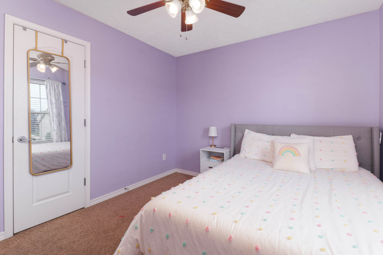 2921 Grey Hawk Drive Normal, IL 61761 - Photo 26 of 41