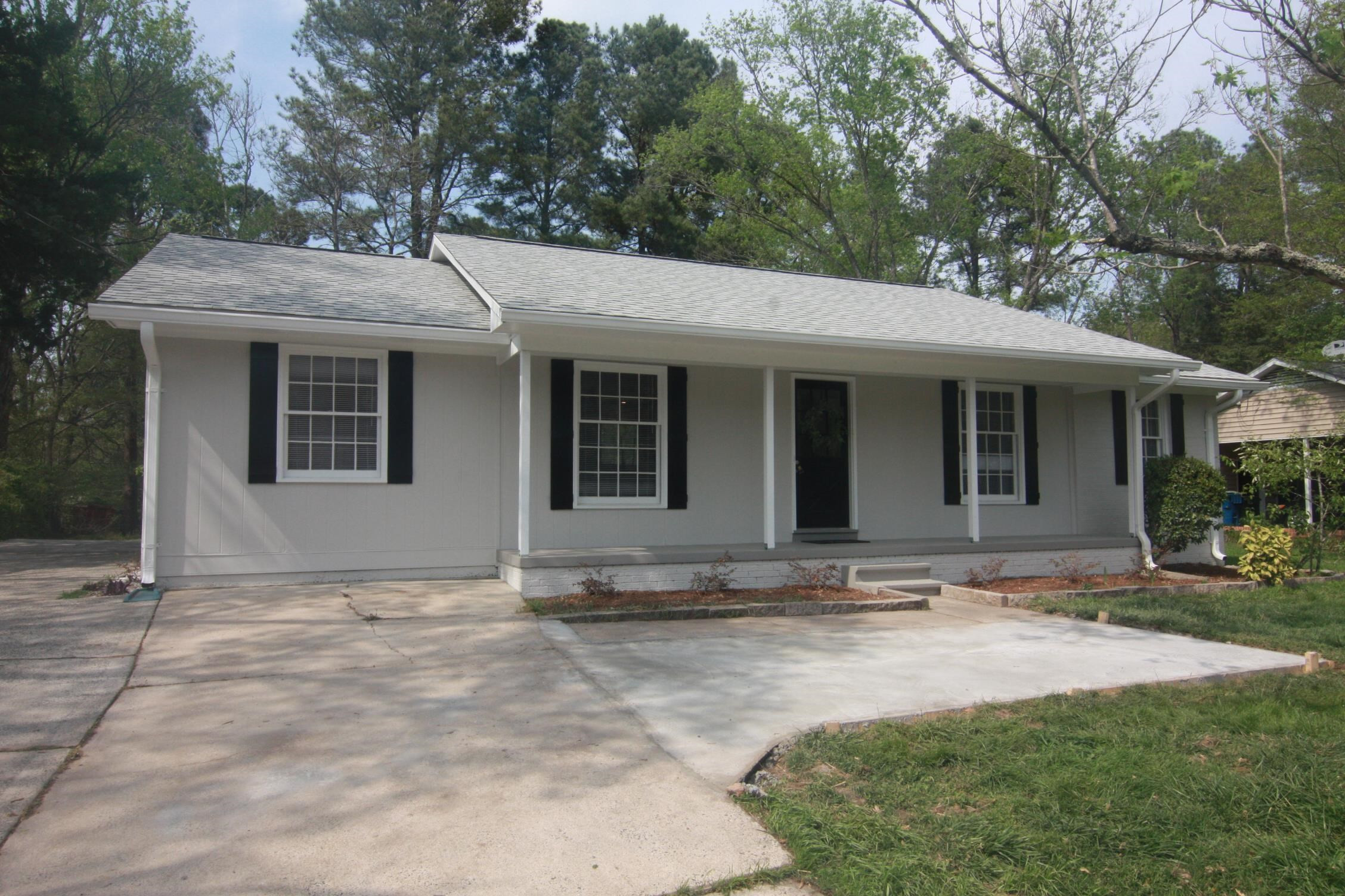 1503 Sedwick Road Durham, NC 27713 - Photo 3 of 33 Photo 3