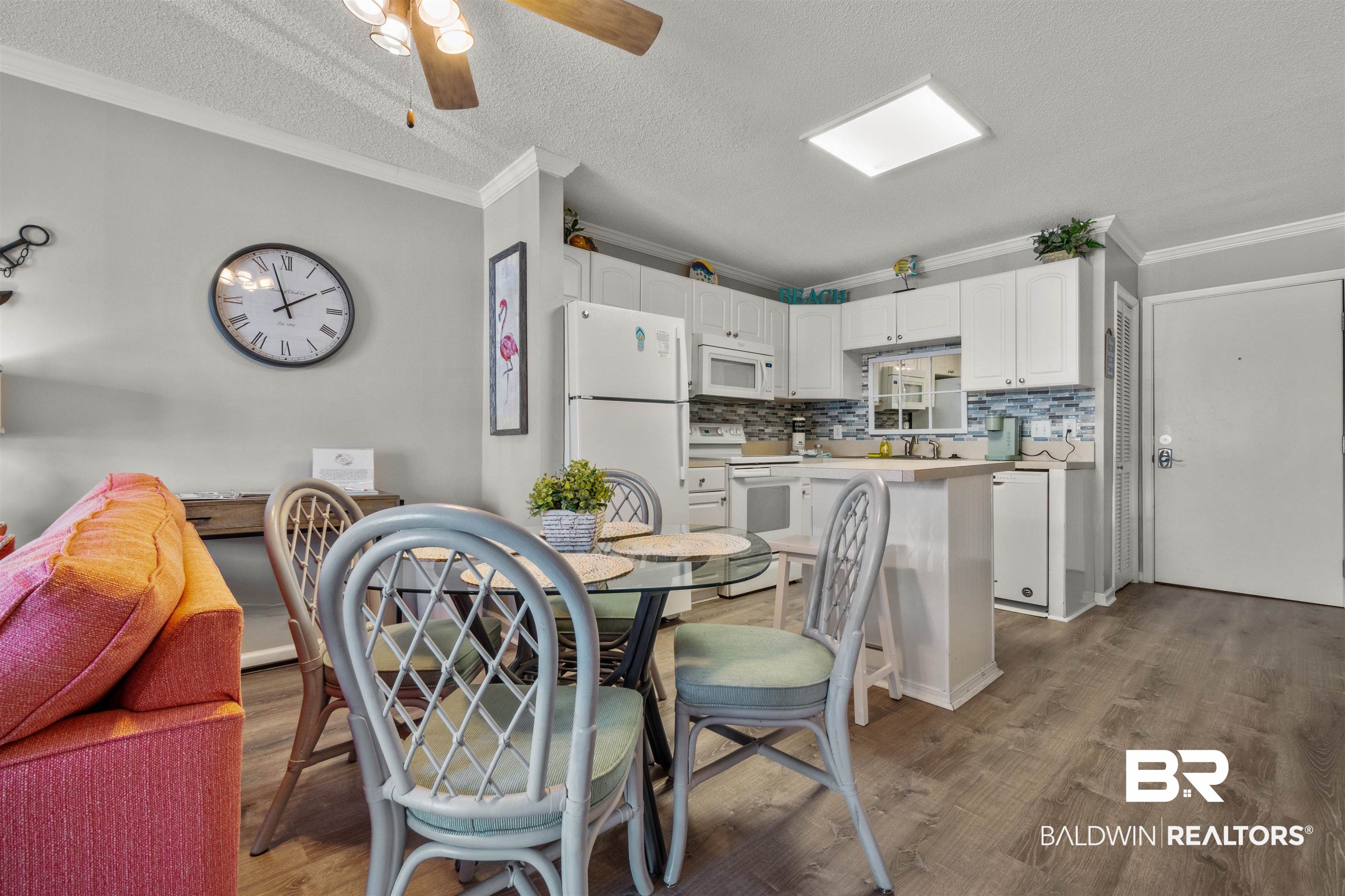 400 Plantation Road, Unit 2115 Gulf Shores, AL 36542 - Photo 6 of 23