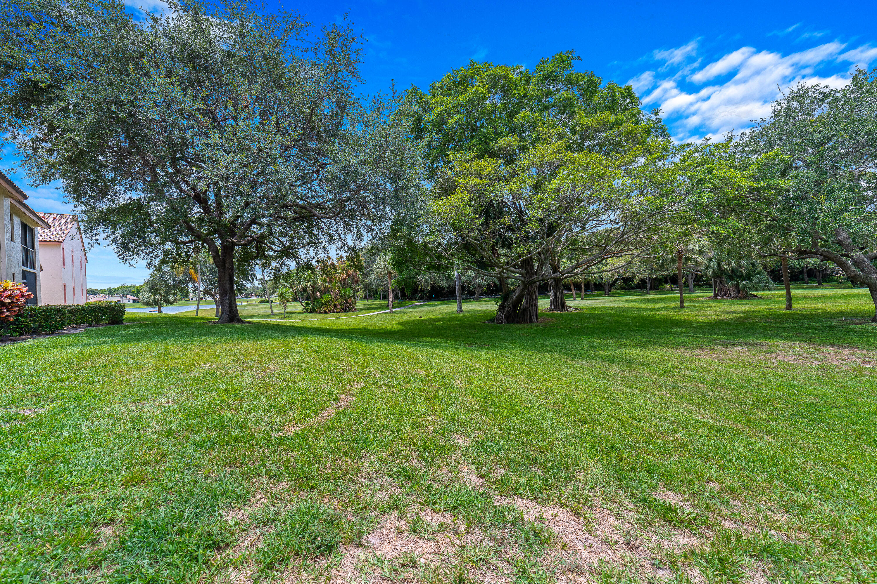 3151 Leewood Terrace, Unit L228 Boca Raton, FL 33431 - Photo 50 of 61 DSC02664