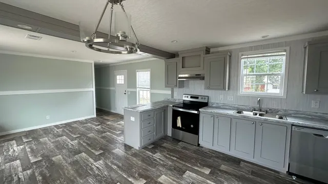 $189,900 | 820 Maryland Avenue, Clewiston, FL 33440