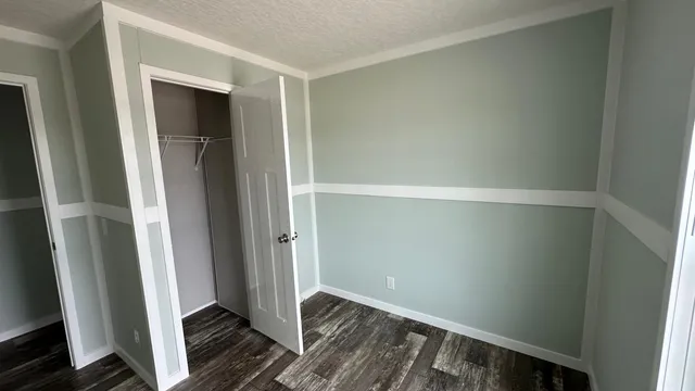 $189,900 | 820 Maryland Avenue, Clewiston, FL 33440