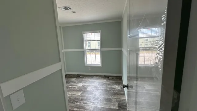 $189,900 | 820 Maryland Avenue, Clewiston, FL 33440