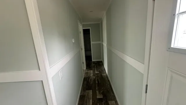 $189,900 | 820 Maryland Avenue, Clewiston, FL 33440