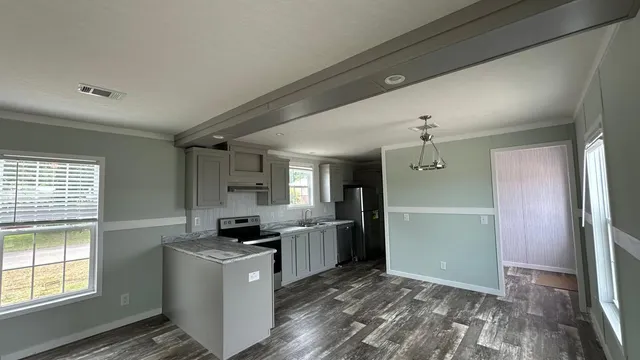 $189,900 | 820 Maryland Avenue, Clewiston, FL 33440