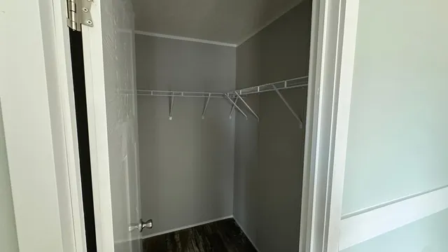 $189,900 | 820 Maryland Avenue, Clewiston, FL 33440