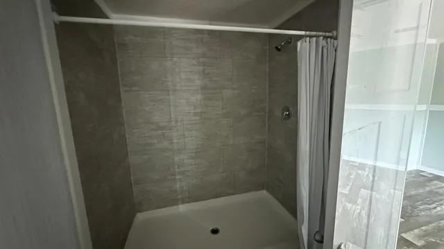 $189,900 | 820 Maryland Avenue, Clewiston, FL 33440