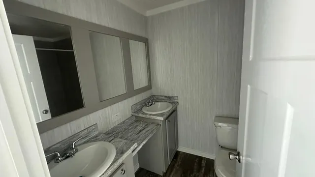 $189,900 | 820 Maryland Avenue, Clewiston, FL 33440