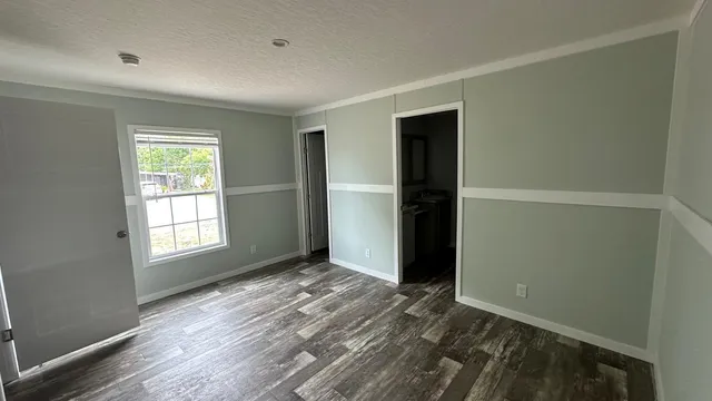 $189,900 | 820 Maryland Avenue, Clewiston, FL 33440