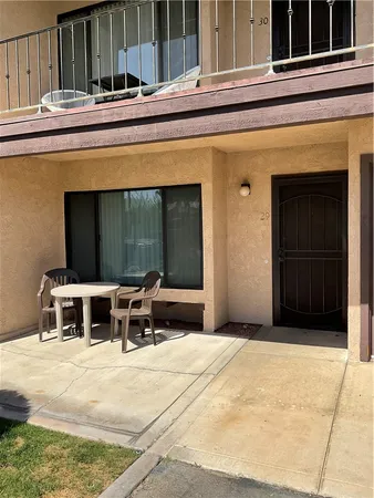 $175,000 | 201 Riverfront Drive, Unit 29, Bullhead City, AZ 86442