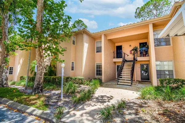 $1,375 | 670 Sandy Neck Lane, Unit 102, Altamonte Springs, FL 32714
