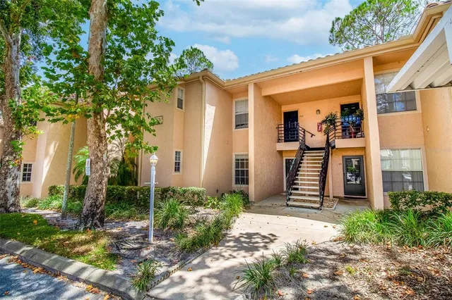 $1,395 | 670 Sandy Neck Lane, Unit 102, Altamonte Springs, FL 32714
