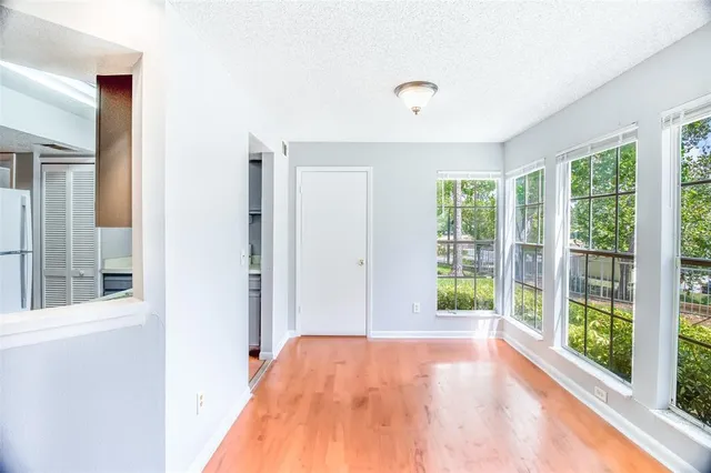 $1,395 | 670 Sandy Neck Lane, Unit 102, Altamonte Springs, FL 32714