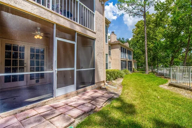 $1,395 | 670 Sandy Neck Lane, Unit 102, Altamonte Springs, FL 32714