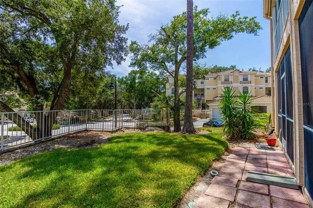 $1,395 | 670 Sandy Neck Lane, Unit 102, Altamonte Springs, FL 32714