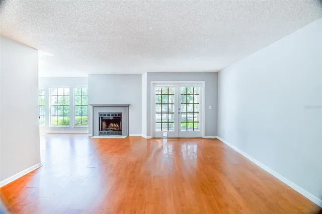 $1,395 | 670 Sandy Neck Lane, Unit 102, Altamonte Springs, FL 32714