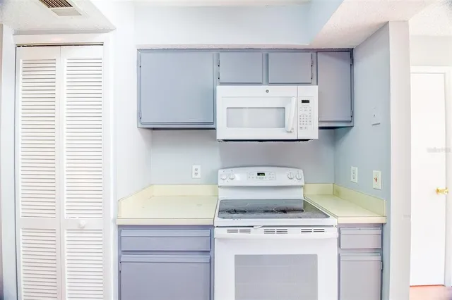 $1,395 | 670 Sandy Neck Lane, Unit 102, Altamonte Springs, FL 32714