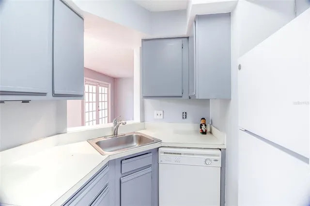 $1,395 | 670 Sandy Neck Lane, Unit 102, Altamonte Springs, FL 32714