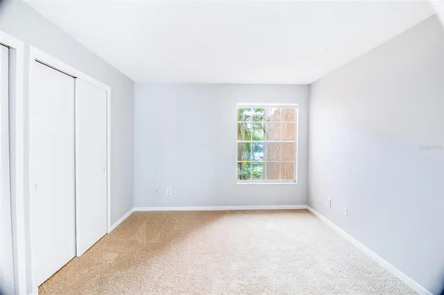 $1,395 | 670 Sandy Neck Lane, Unit 102, Altamonte Springs, FL 32714