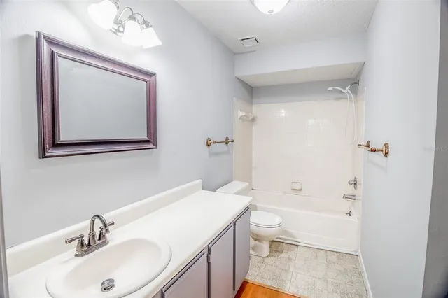 $1,395 | 670 Sandy Neck Lane, Unit 102, Altamonte Springs, FL 32714