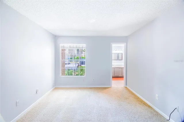 $1,395 | 670 Sandy Neck Lane, Unit 102, Altamonte Springs, FL 32714