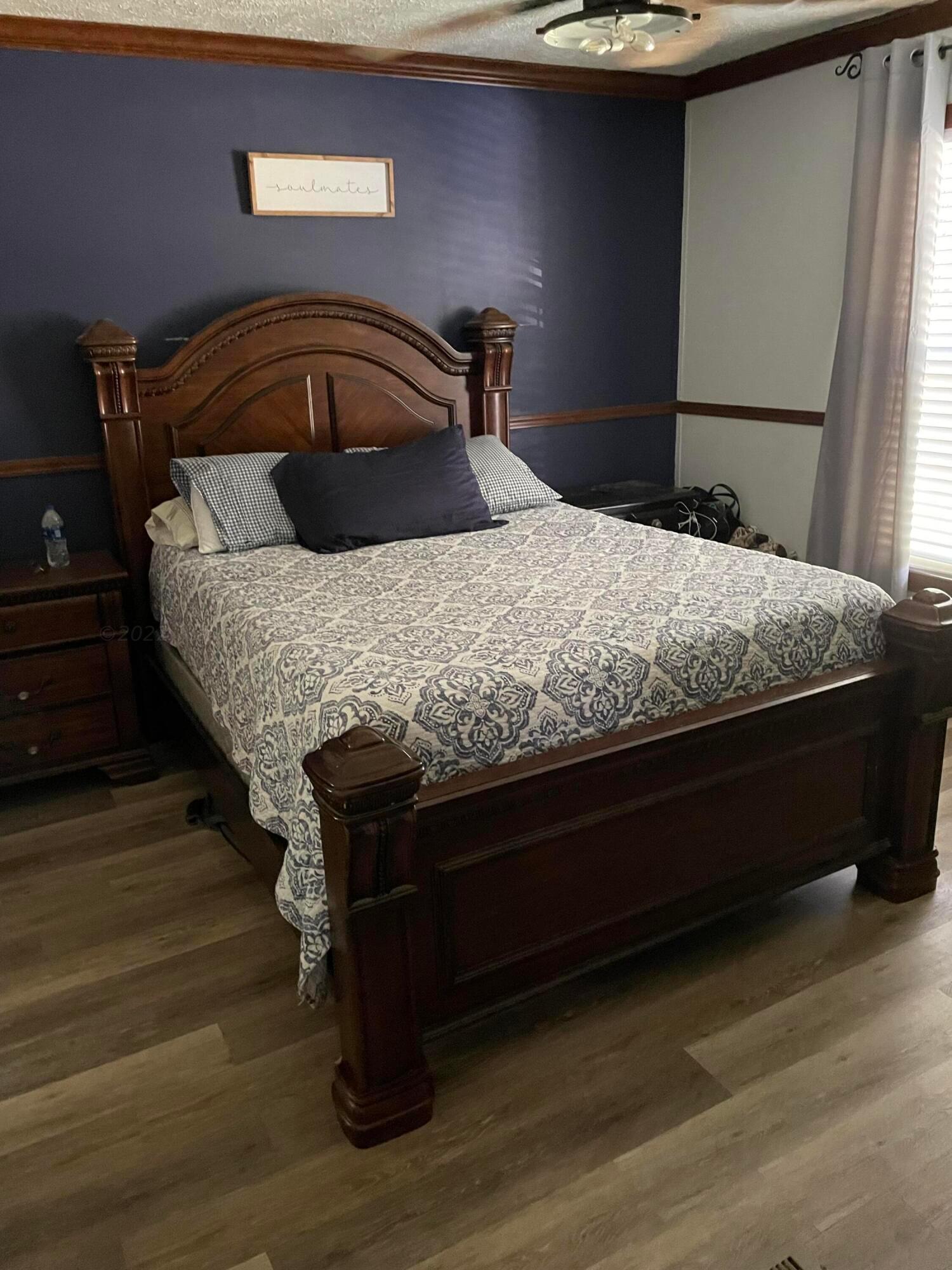 3329 Nauvoo Road Nauvoo, AL 35578 - Photo 5 of 8 Gallery Image 5