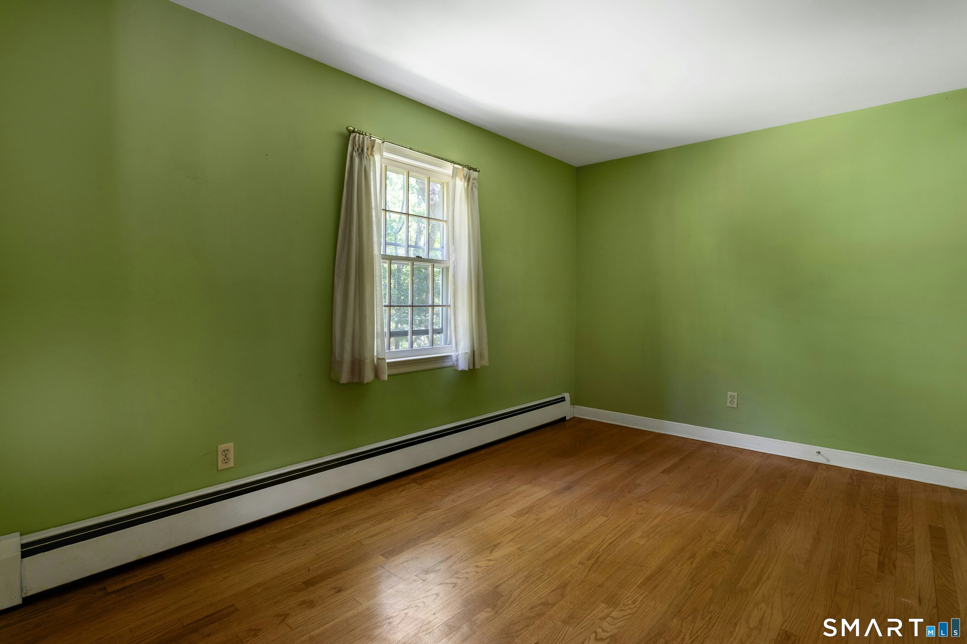 85 Carriage Road Wilton, CT 06897 - Photo 27 of 38