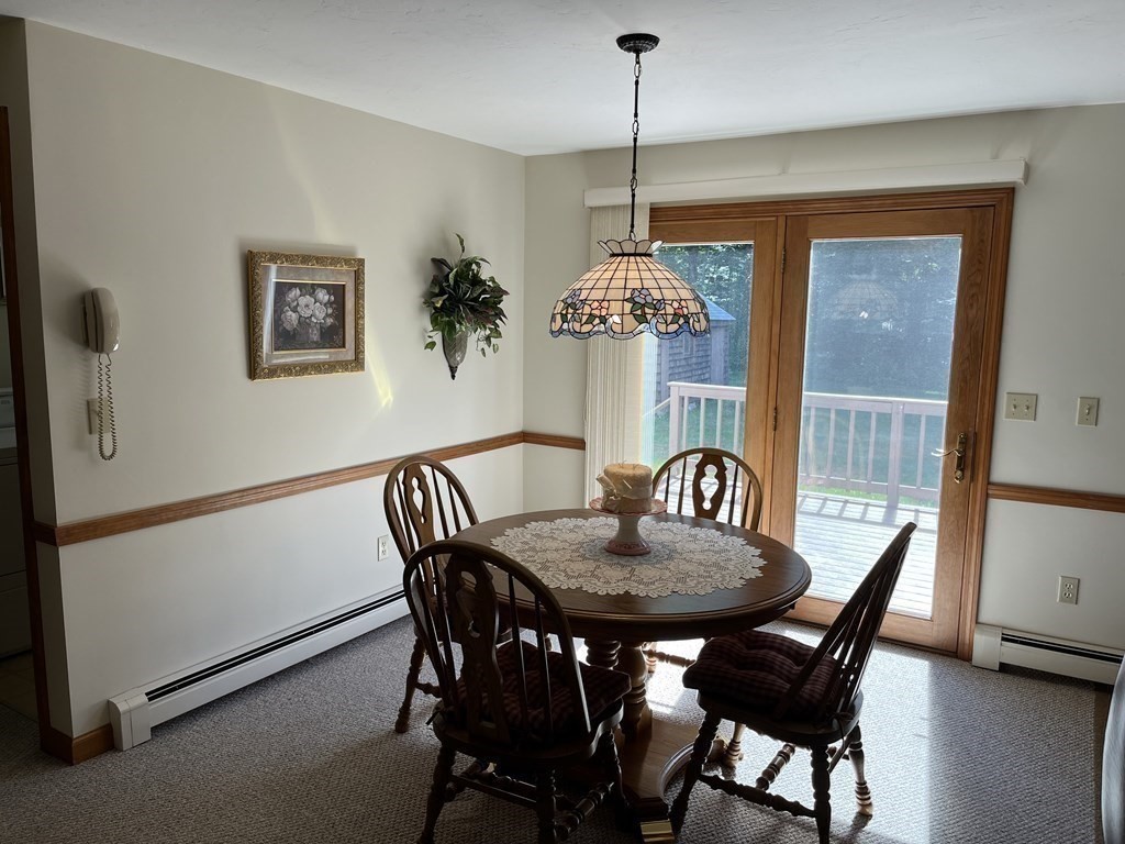 47 George Street Mendon, MA 01756 - Photo 12 of 21 Gallery Image 12